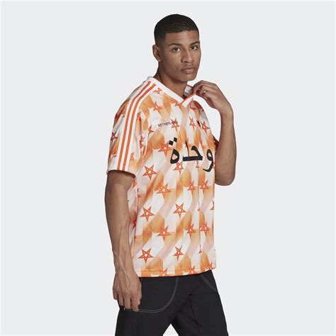 adidas nederland oranje 4|adidas online shop.